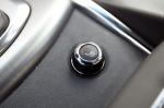 Infiniti G25 2012 года